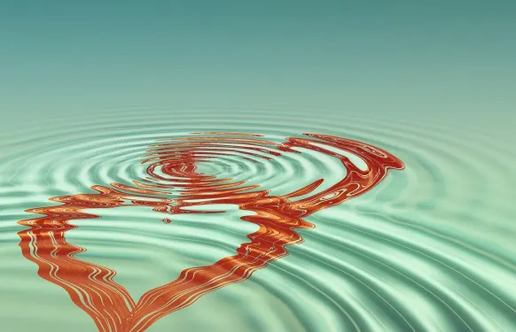 Armedbet Kazino Atbalsts